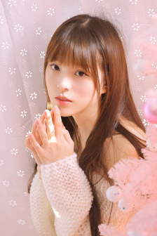 最美情侣免费视频
